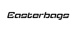 Easterbags - logo